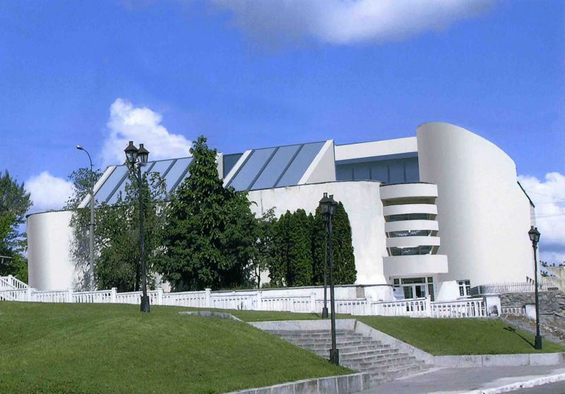 Джерело фото: bkm