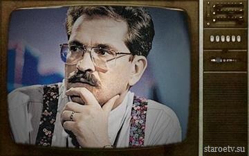 Першого березня виповнилося 15 років від дня вбивства Владислава Лістьєва