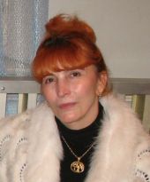 2012 - це не просто порядковий номер наступного року, це вже притча во язицех