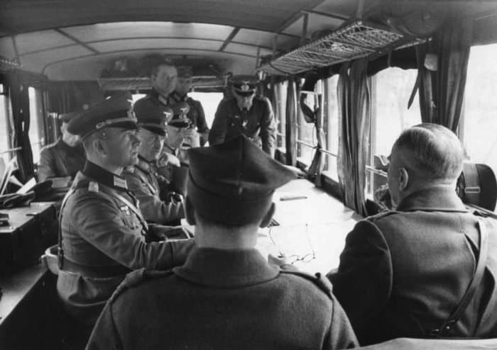 Найдовший для Росії день в ХХ столітті почався для її політичного і військового керівництва задовго до 22 червня 1941 року