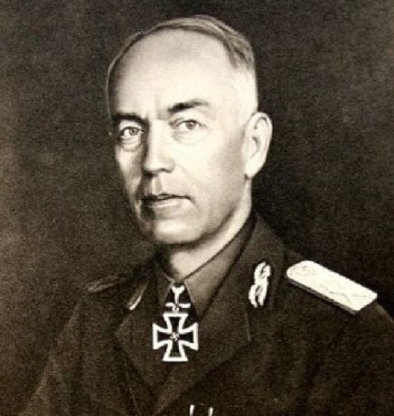 23 серпня 1944 року стало поворотною датою в історії румунського народу і держави