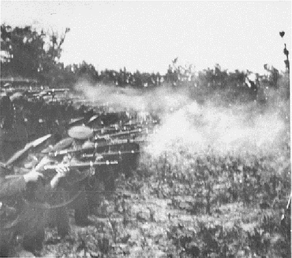 Доля самого Антонеску була вирішена 1 червня 1946 року він був розстріляний