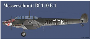 Важкий стратегічний винищувач