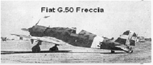 Фіат G