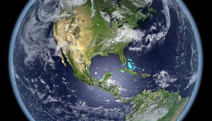 Через п'ять років після скоєння інвестиційної діяльності уряд Квебека поверне інвестору його кошти, але без урахування відсотків