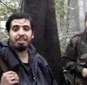 Абу Дзейт після від'їзду до Грузії Абу Хавса очолив табір «Ісламський центр« Кавказ »і особисто підготував групу професійних диверсантів, в тому числі« російського ваххабіта »Павла Косолапова, який влаштував вибухи в Підмосков'ї, Воронежі та Самарі