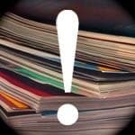 Нагадуємо нашим читачам, що безпосередньо через наш сайт, можна: