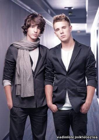 |  Переглядів: 485 |  додав:   booshe4ka   |  |