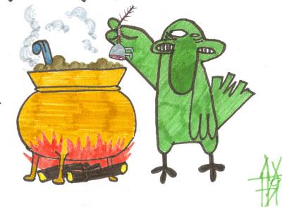 Олександр Можаєв   Текст публікувався в журналі «Новий очевидець» в 2004 році