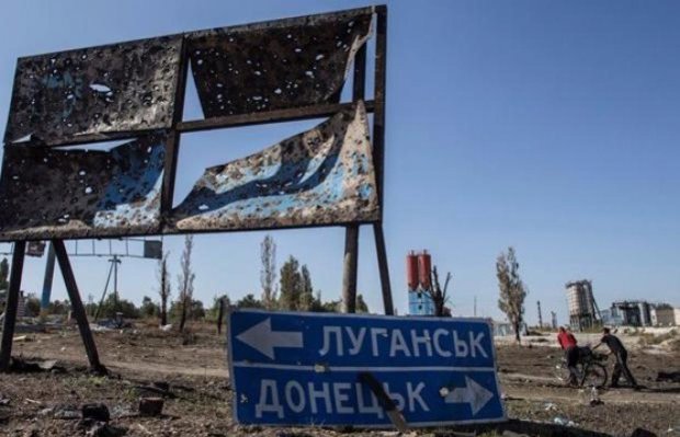 Але до виборів змін чекати не варто, мало того, Путін може визнати незалежність псевдореспублік Донбасу