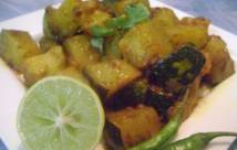 Рецепт тижня: