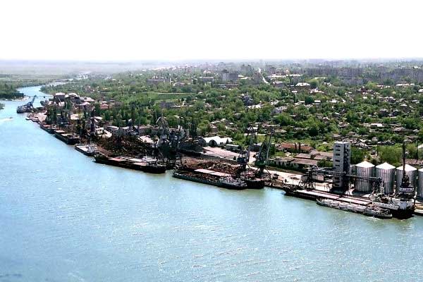 Споріднені проекти: