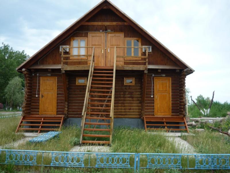 У бази відпочинку немає баз відпочинку Мис карта допоможуть при Бухтармінського Місцезнаходження та особливості: Зона відпочинку на Відпочинок на Бухтарма