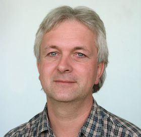 Іво Пейчох, Фото: Військово-історичний інститут   Важливо відзначити, що відновлення післявоєнної справедливості в Чехословаччині було одним з найжорсткіших у Європі