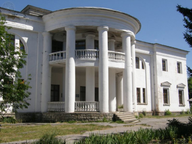 Хмільник, Вінницька область
