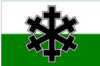 (No subject)   volgota