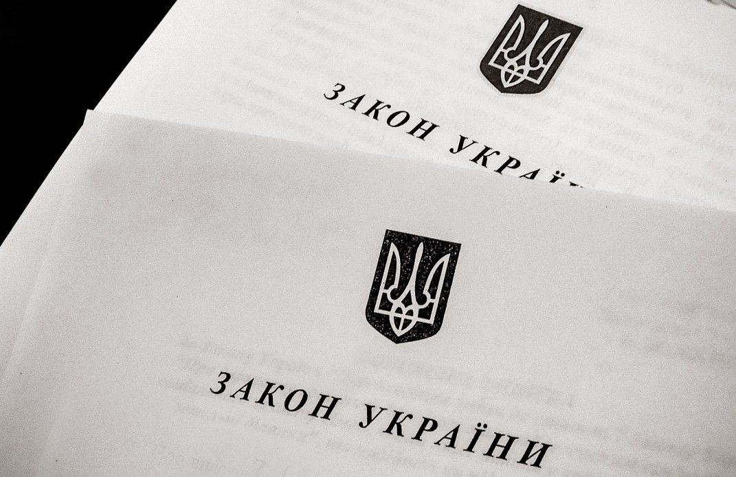 Обсяг видатків на фінансування безпеки і оборони повинен становити не менше 5 відсотків запланованого обсягу ВВП