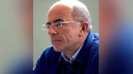 Раз Росія є одним з ключових гравців на міжнародній арені, США погодилися на поступки по Україні, щоб заручитися підтримкою Москви