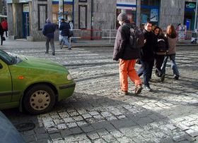 - Так, я вважаю, що так