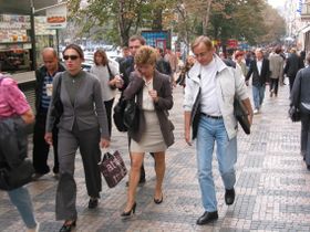 А насправді, як повинно бути