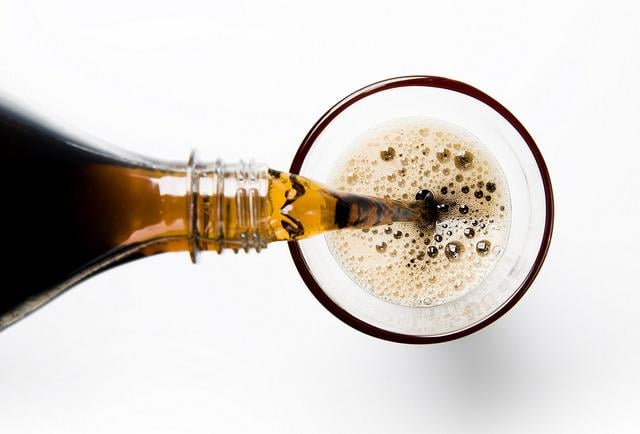 Заміна цукру безкалорійний підсолоджувачами не вирішує проблему і може викликати ряд проблем зі здоров'ям