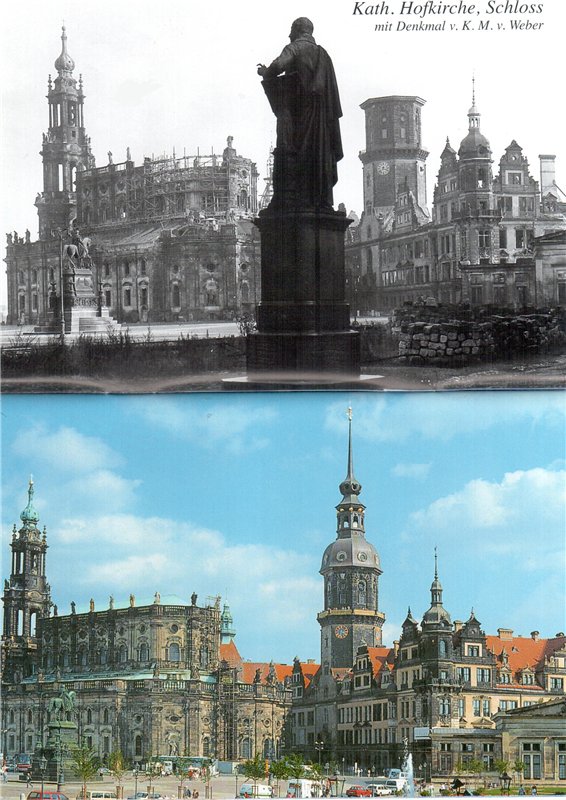 Майстер використав 3,000 діамантів, рубінів, перлин, смарагдів