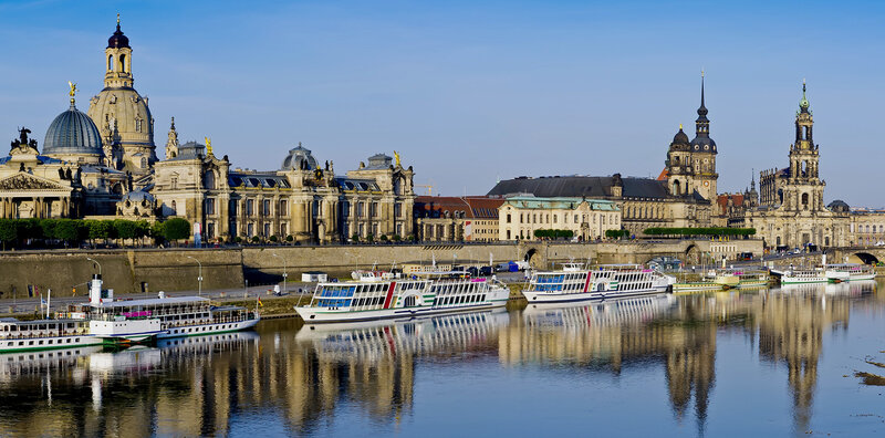 Тераса Брюля (нім