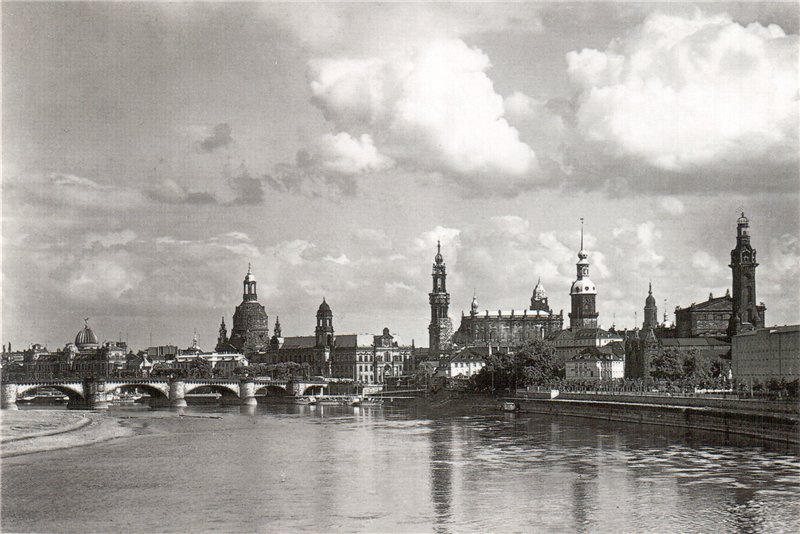 Те, що було…