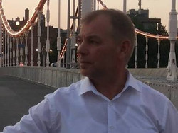 Росія реалізує стратегію хаосу в Азовському морі і прораховує крок за кроком - екс-глава ВМС України