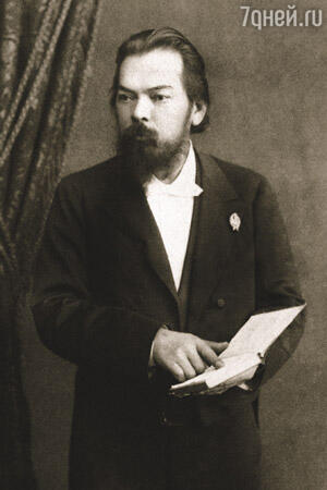 Для того щоб послухати Плевако, в зали суду набивалися натовпи народу: кожна його захист перетворювалася в спектакль