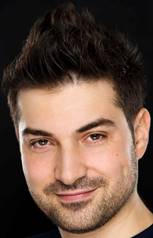 - На жаль, в діях податкової міліції немає нічого особливо дивного