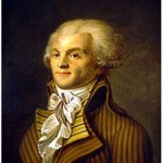 Чи знаєте ви, що: