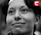 Комітет із захисту журналістів (КЗЖ) обурений убивством журналістки Анастасії Бабурової разом з адвокатом-правозахисником Станіславом Маркеловим і просить Президента Росії Дмитра Медведєва забезпечити ретельне розслідування злочину