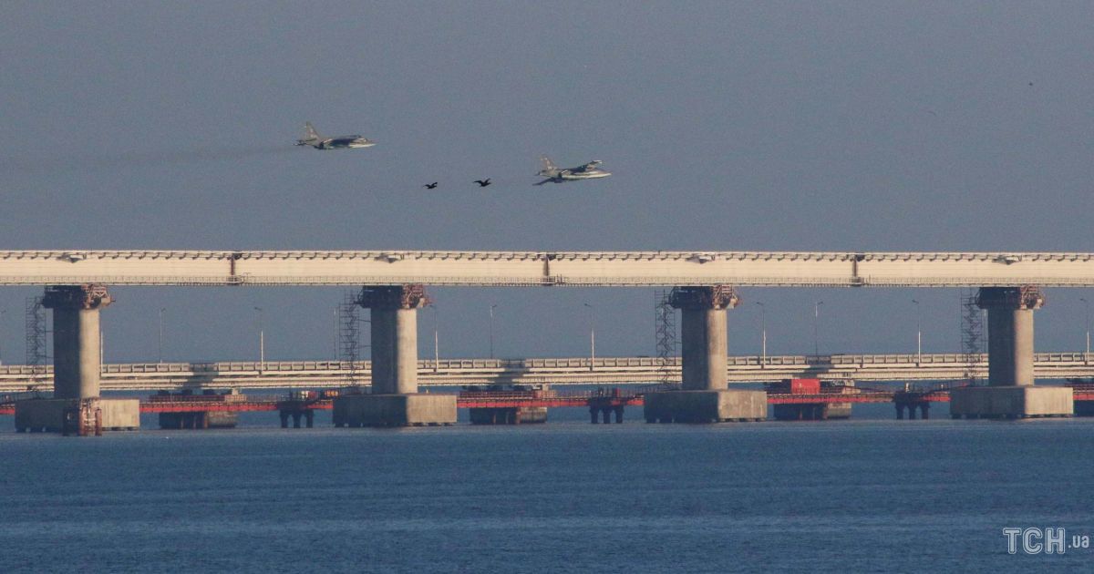 Таке розпорядження віддав Головнокомандувач Збройних Сил України