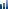 08% 1 109 1 237 89
