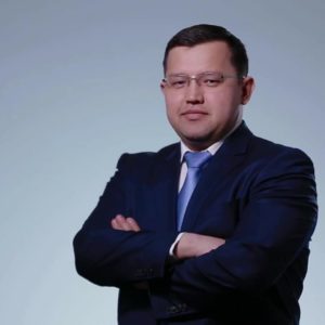 Нічого проти курорту не маю, але давайте подумаємо, на що і з більшою користю можна витратити ці деньжищи на селі або в сільському господарстві
