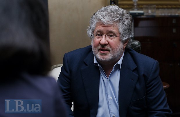 Сам висловився в тому дусі, що думка хороша, але необхідно її обміркувати - взяв коротку паузу