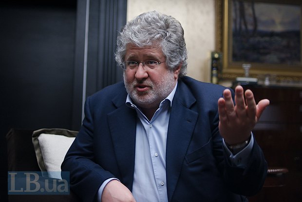 На якомусь китайському фронті