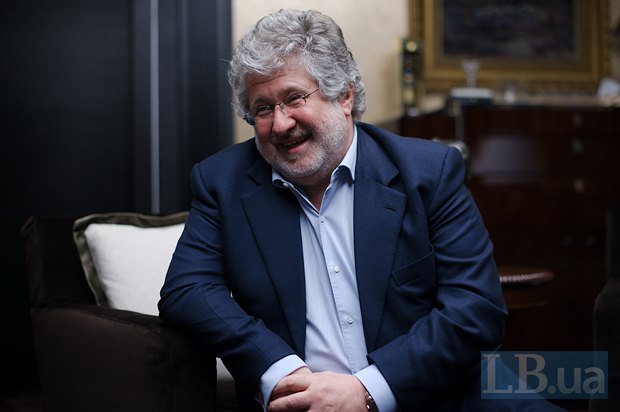 Складно звикнути до цієї ролі, але я і з цим справлюся