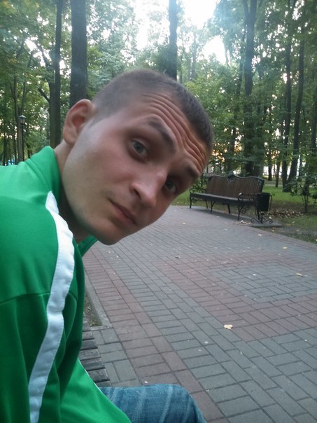 Індивідуальний підприємець Гапоненко Артем Дмитрович - неплатник