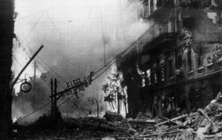 Заболотний не приховував свого захоплення, вперше побувавши на станції «Хрещатик»: «Вона, як прекрасна дівчина, причепуритися до весілля»