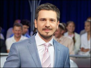 Однак він визнав, що «керівництво залишилося незадоволеним програмою 19 грудня»