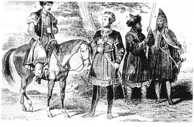 Ілюстрація: crimeantatars