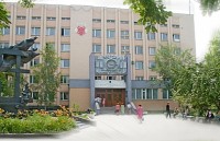 Ми постійно допомагаємо тим, хто вирішив купити диплом в Полтаві