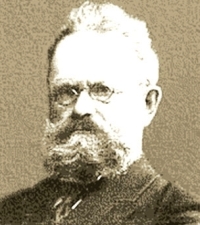 Василь Васильович Латишев   (29 липня (10 серпня 1855 - 2 травня 1921) - російський філолог-класик, епіграфісти і історик