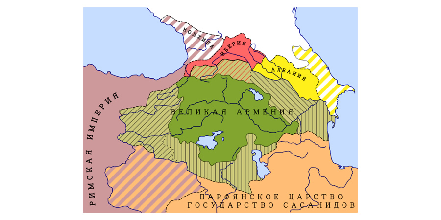 Загалом, їм позаздрили б навіть самі свідомі українські ідеологи