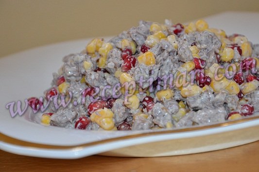 я не раз зустрічала цю фотографію і опубліковану від