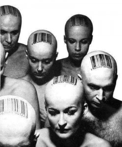 Вперше дозвіл проблем буржуазного шлюбу, сім'ї, виховання і освіти Маркс і Енгельс намітили в 1847 році в «Маніфесті комуністичної партії»