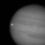 14-09-2012   Leonid Elenin (ISON-NM)