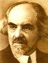 Мудрі думки   (6 (18) березня 1874 Київ - 23 чи 24 березня 1948 Кламар під Парижем)   Релігійний російський філософ XX століття